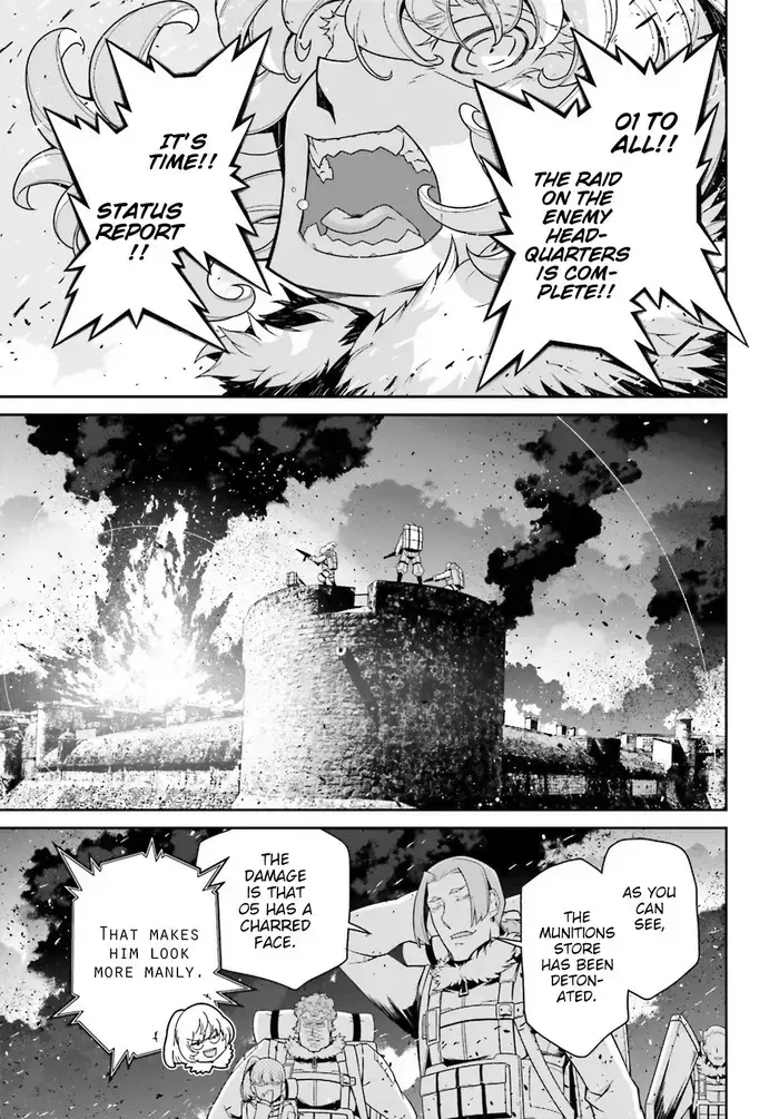 Youjo Senki Chapter 48 image 40_optimized_optimized_optimized